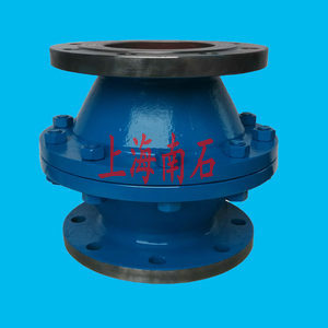 管道阻火器
