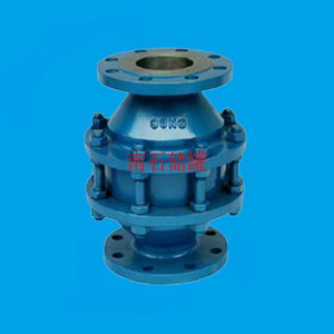 管端<a href='http://www.shhxfcj.com/Product/zhq/' target='_blank'>阻火器</a>