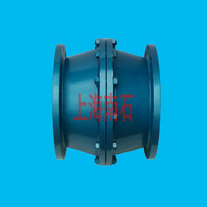 管道阻火器
