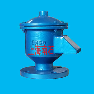 油罐全天候呼吸阀