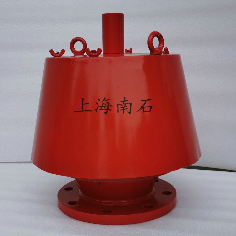 7136单呼阀